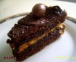 Tort "Iepurasii ciocoholici"-10