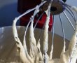 Desert babka cu lamaie- prajitura traditionala poloneza-1