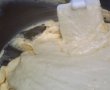 Desert babka cu lamaie- prajitura traditionala poloneza-2