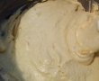 Desert babka cu lamaie- prajitura traditionala poloneza-3