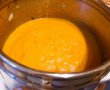 Supa crema de morcovi-0