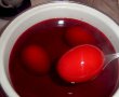 Aperitiv oua vopsite pentru Paste-8