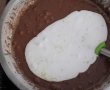 Desert negresa cu ciocolata-2