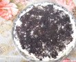 Aperitiv tarta cu jambon si icre negre-2