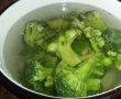 Aperitiv pasta de broccoli-1