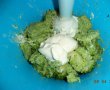Aperitiv pasta de broccoli-3