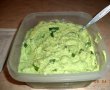 Aperitiv pasta de broccoli-5