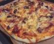 Pizza italiana adevarata-0