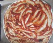 Pizza italiana adevarata-10