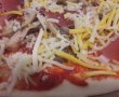 Pizza italiana adevarata-12