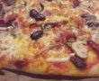 Pizza italiana adevarata-13
