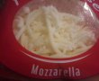 Pizza italiana adevarata-17