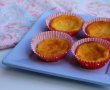 Desert mini tarte cu lapte-4