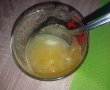 Limonada cu miere si lamaie-1