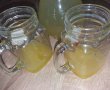 Limonada cu miere si lamaie-2