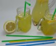 Limonada cu miere si lamaie-3
