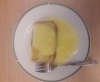 Desert prajitura intoarsa cu ananas-4