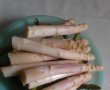 Pulpe de pui cu sparanghel si cartofi dulci-7