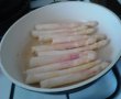 Pulpe de pui cu sparanghel si cartofi dulci-8