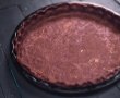 Desert Tarta Padurea Neagra- Black Forest Pie-0