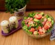Salata de cuscus cu legume si bacon afumat-9