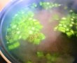 Supa  cu  broccolini-4