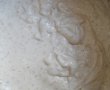 Desert tort cu capsuni si crema mousseline-6