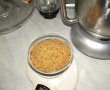 Desert prajitura cu crema de lamaie-9