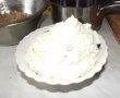 Desert prajitura cu crema de lamaie-14