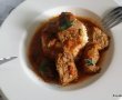 Curry de carne de vita - Banglades-10