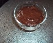 Crema de banane cu cacao-5