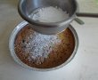 Desert clafoutis cu visine-6