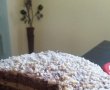 Desert tort de ciocolata-0