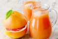 Binefacerile consumului de grepfrut (grape-fruit)-3
