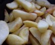 Cartofi cu porumb dulce-2