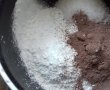 Ciocolata calda-0