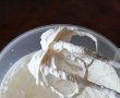 Desert prajitura cu cappuccino si crema de mascarpone-11