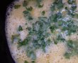 Aperitiv omleta taraneasca-1