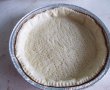 Desert tarta cu crema de lamaie si kiwi -reteta nr. 300-7