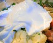 Salata de conopida cu smantana-8