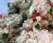 Salata cu quinoa, avocado si grapefruit-7