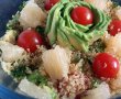 Salata cu quinoa, avocado si grapefruit-11