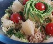 Salata cu quinoa, avocado si grapefruit-12