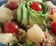 Salata cu quinoa, avocado si grapefruit-13