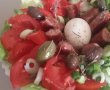 Salata completa-2