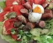 Salata completa-5