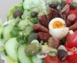 Salata completa-6