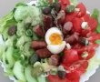 Salata completa-7