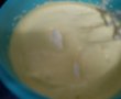 Desert tort Macarons-0