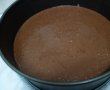 Desert tort Macarons-1